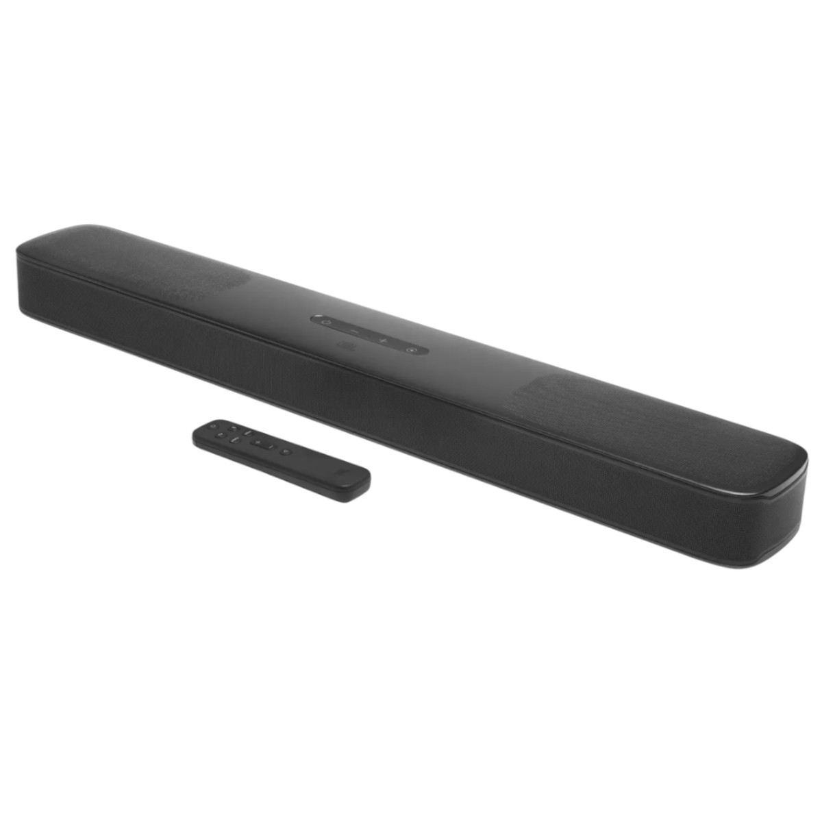 Barra De Sonido JBL 5.0 Multibeam Virtual Dolby Atmos 250w