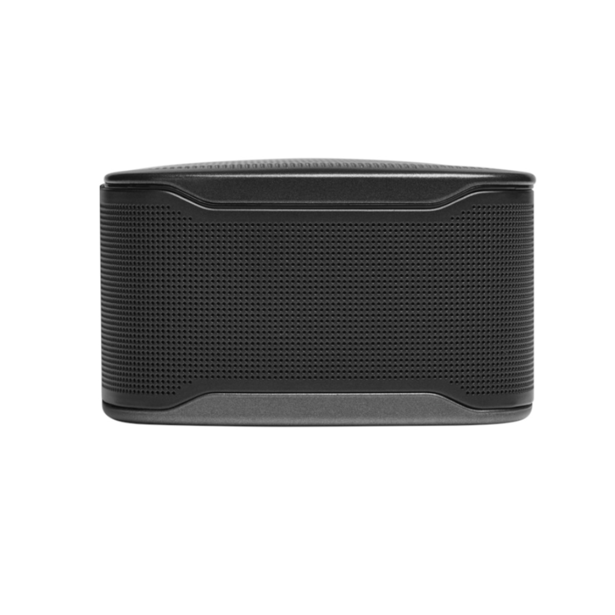 Barra De Sonido JBL 5.0 Multibeam Virtual Dolby Atmos 250w