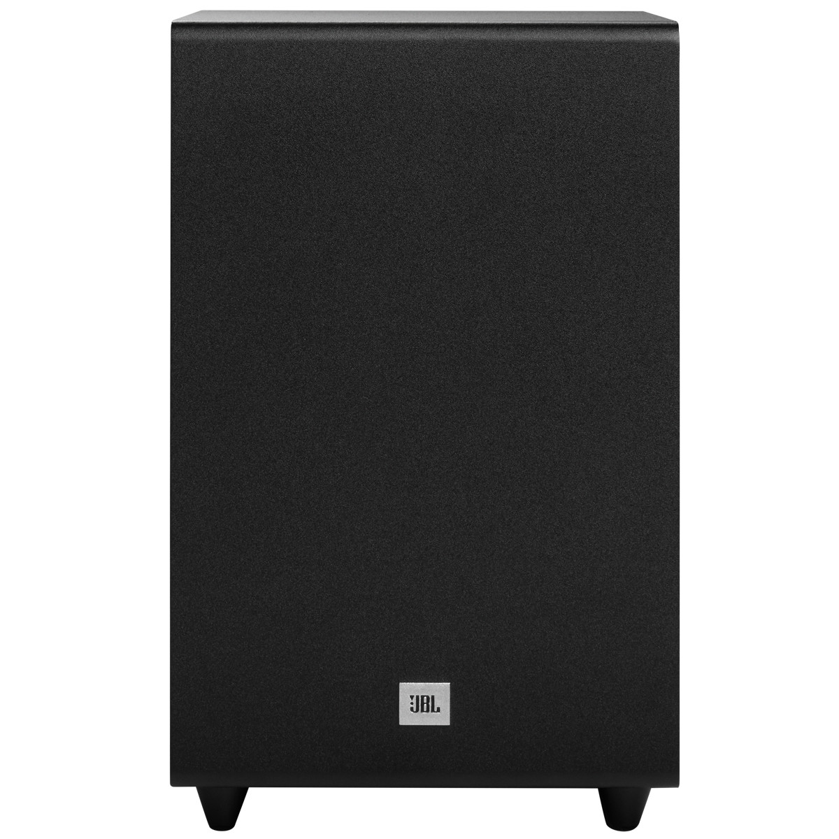 Teatro en Casa JBL Cinema SB170 2.1 Canales 220w Subwoofer Inalambrico