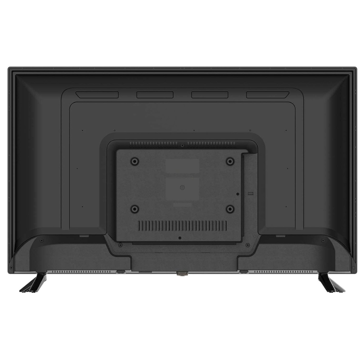 Pantalla Element 32 Pulgadas Smart TV Roku 720p E1AA32R