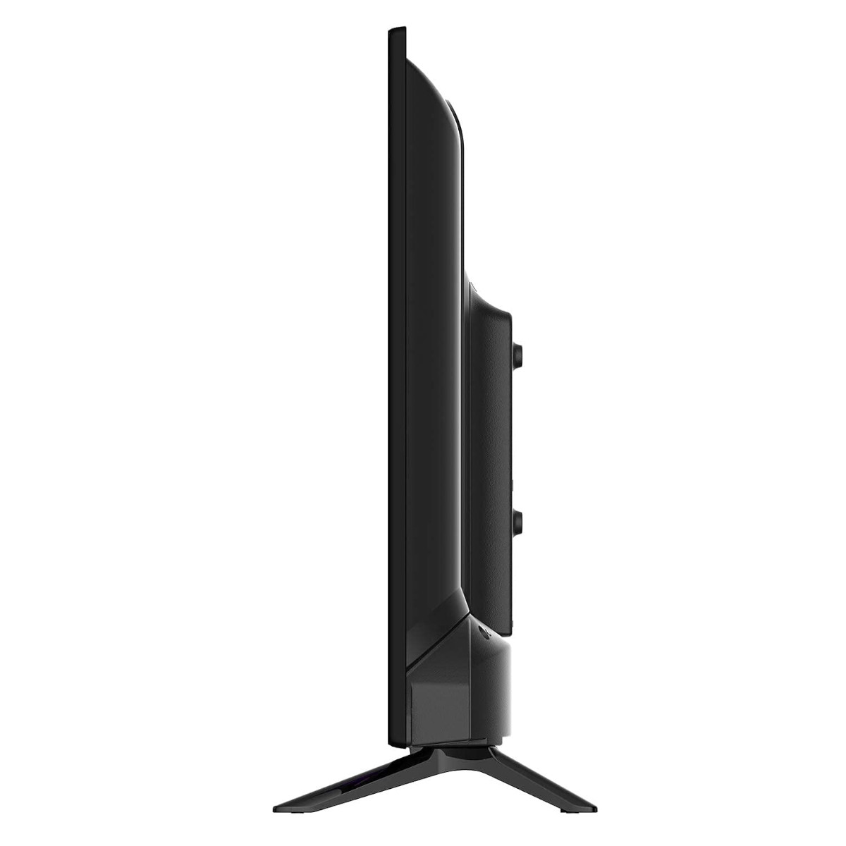 Pantalla Element 32 Pulgadas Smart TV Roku 720p E1AA32R