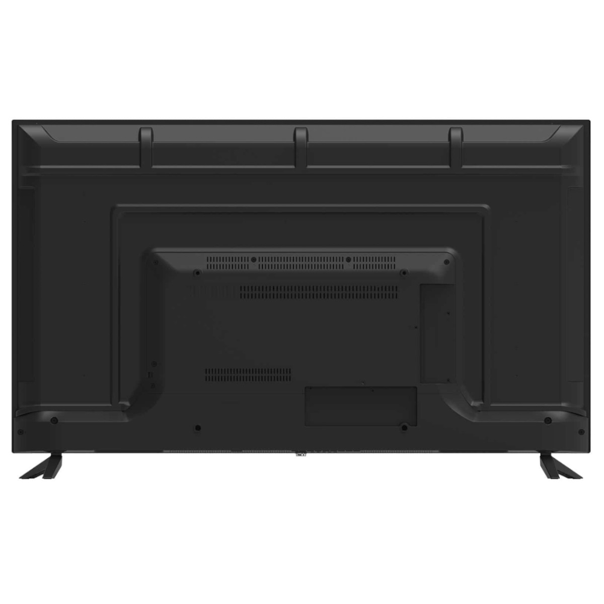 Pantalla Westinghouse 50 Pulgadas 4K UHD HDR Roku WR50UT4212