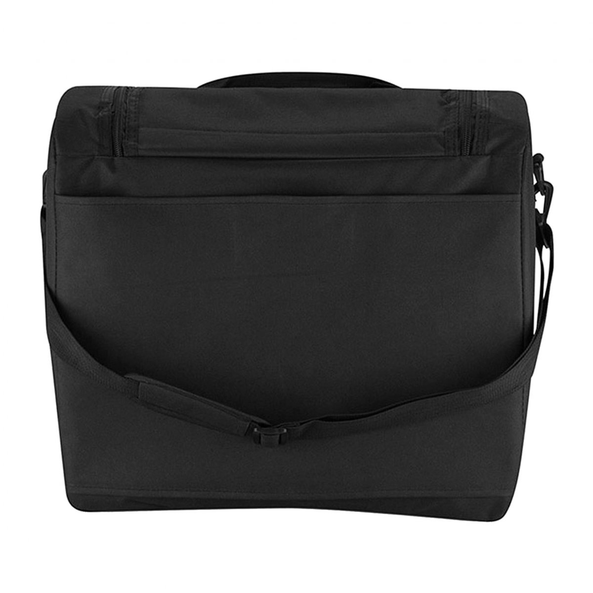 New Era Cap Carrier 24 Pack Accesorios 