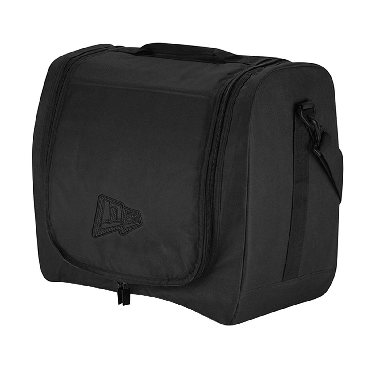 New Era Cap Carrier 24 Pack Accesorios 