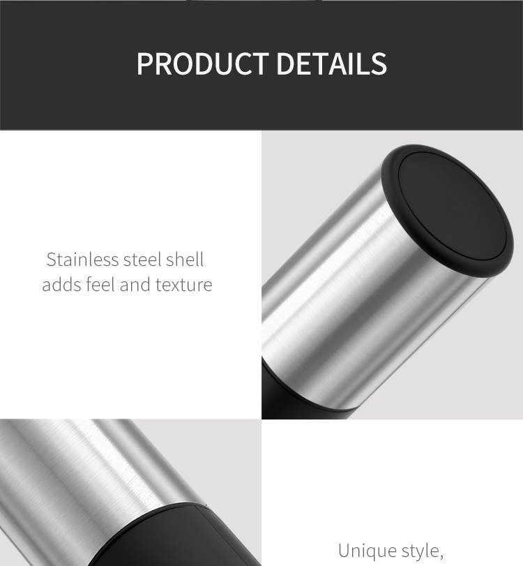 Espumador de leche electrico, milk frother portátil de acero inoxidable, batidora de leche cafe, capuchino, latte, mini batidor, agitador de licuados, cocteles, fácil de usar y lavar.