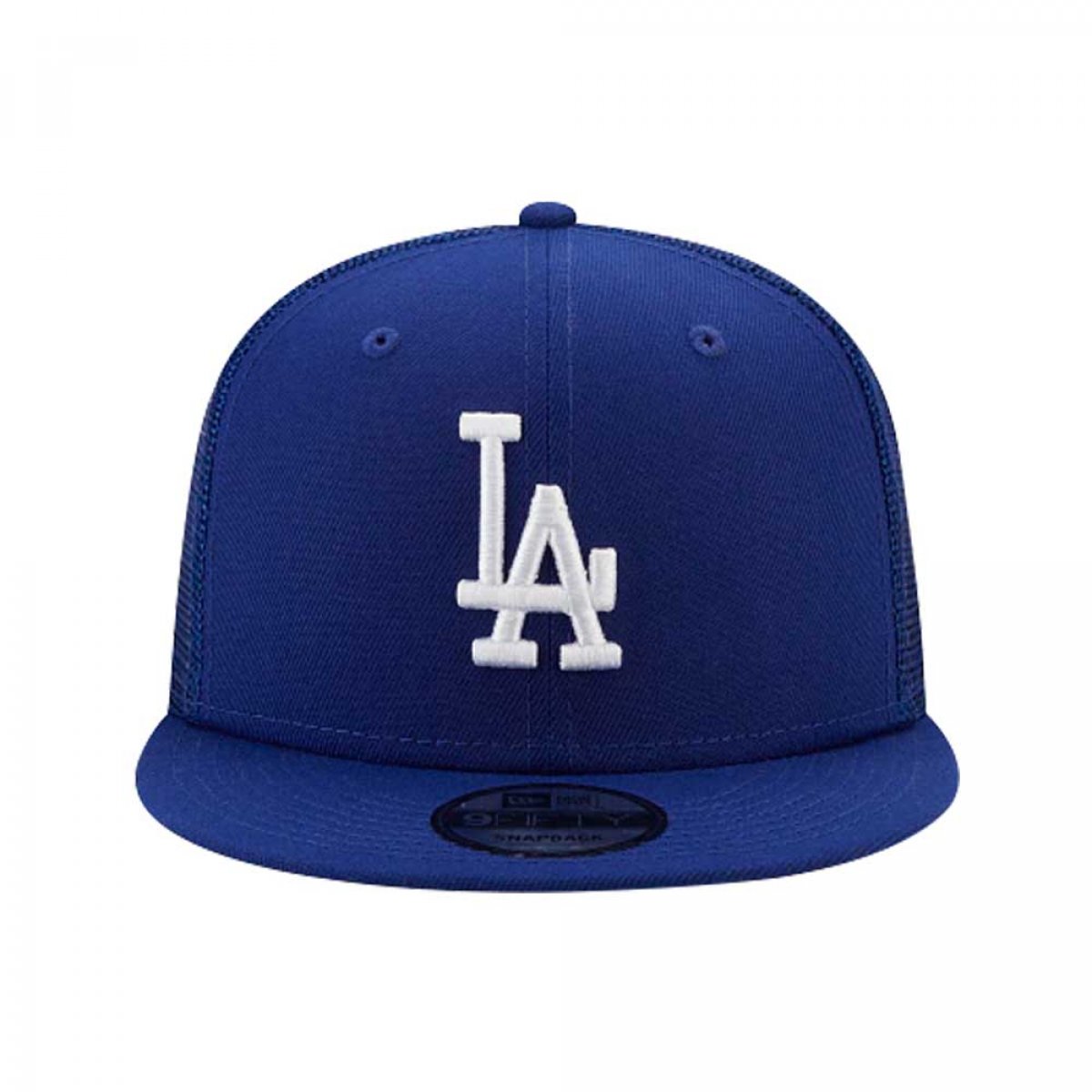 Ropa Los Angeles Dodgers oficial para mujeres, ropa Dodgers para mujeres,  trajes para mujeres Dodgers