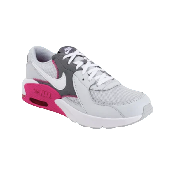 Nike air max discount excee gs mujer