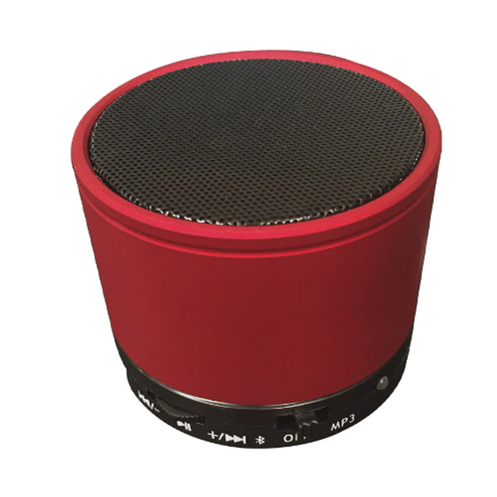 Mini Speaker Martins, Bluetooth, USB