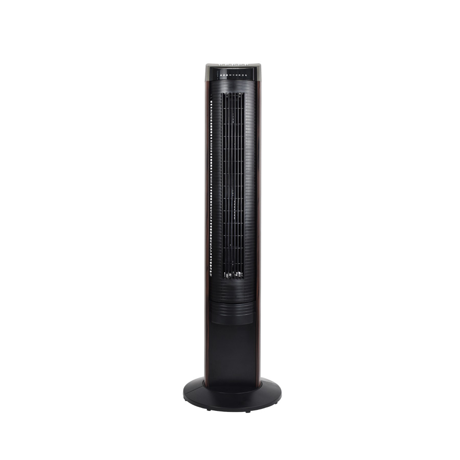 Mytek 3359 Ventilador de Torre con Control Remoto, 41"