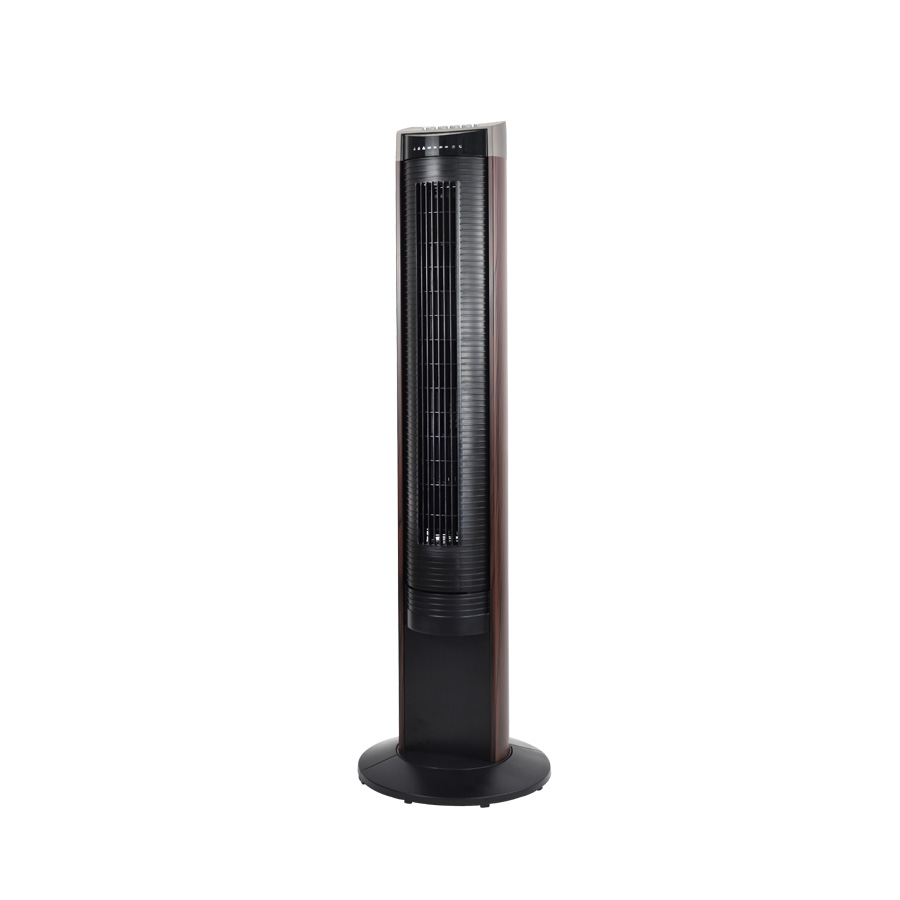 Mytek 3359 Ventilador de Torre con Control Remoto, 41"