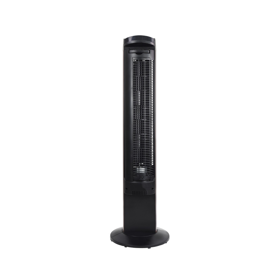 Mytek 3359 Ventilador de Torre con Control Remoto, 41"