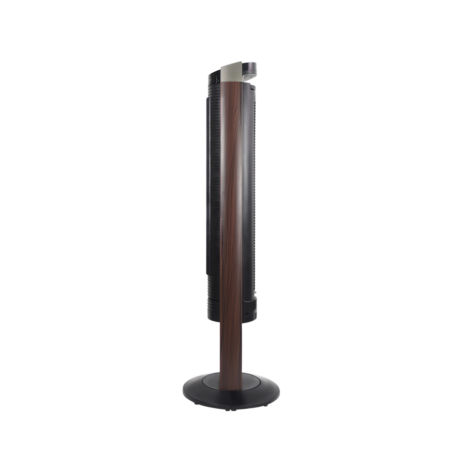 Mytek 3359 Ventilador de Torre con Control Remoto, 41"