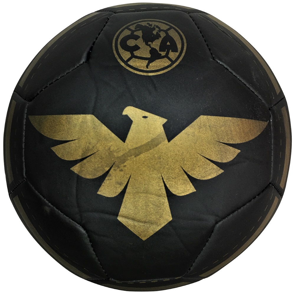 Balón Siempre Águilas No. 5