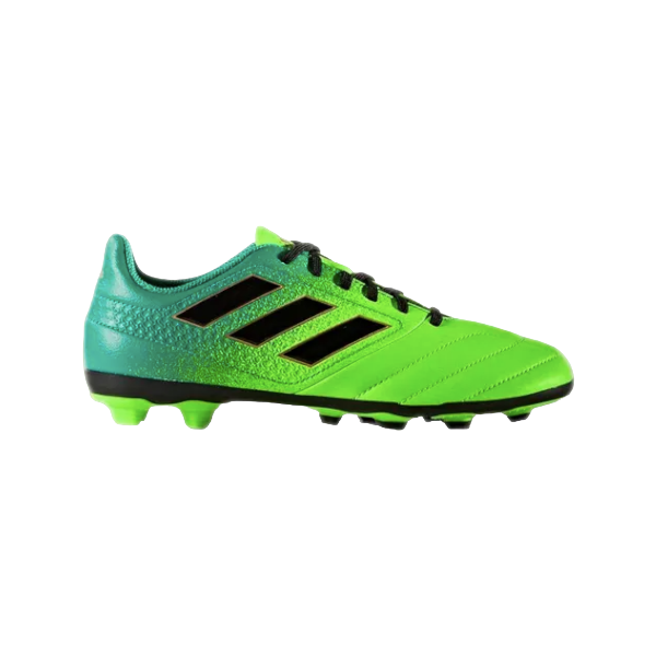 Adidas 2024 ace hombre