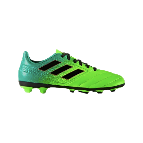 Tenis Adidas Ace 174 FXG hombre BA9756