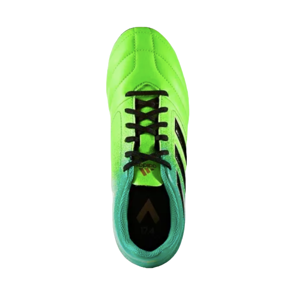 Tenis Adidas Ace 174 FXG hombre BA9756