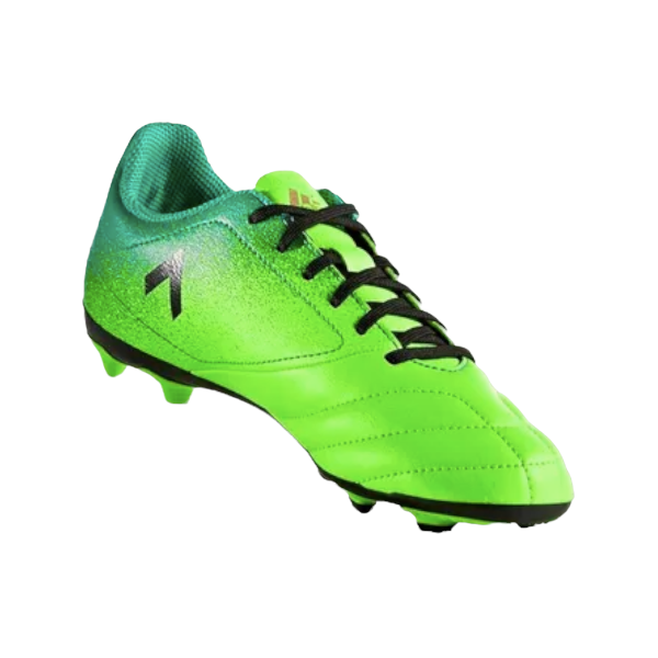 Tenis Adidas Ace 174 FXG hombre BA9756