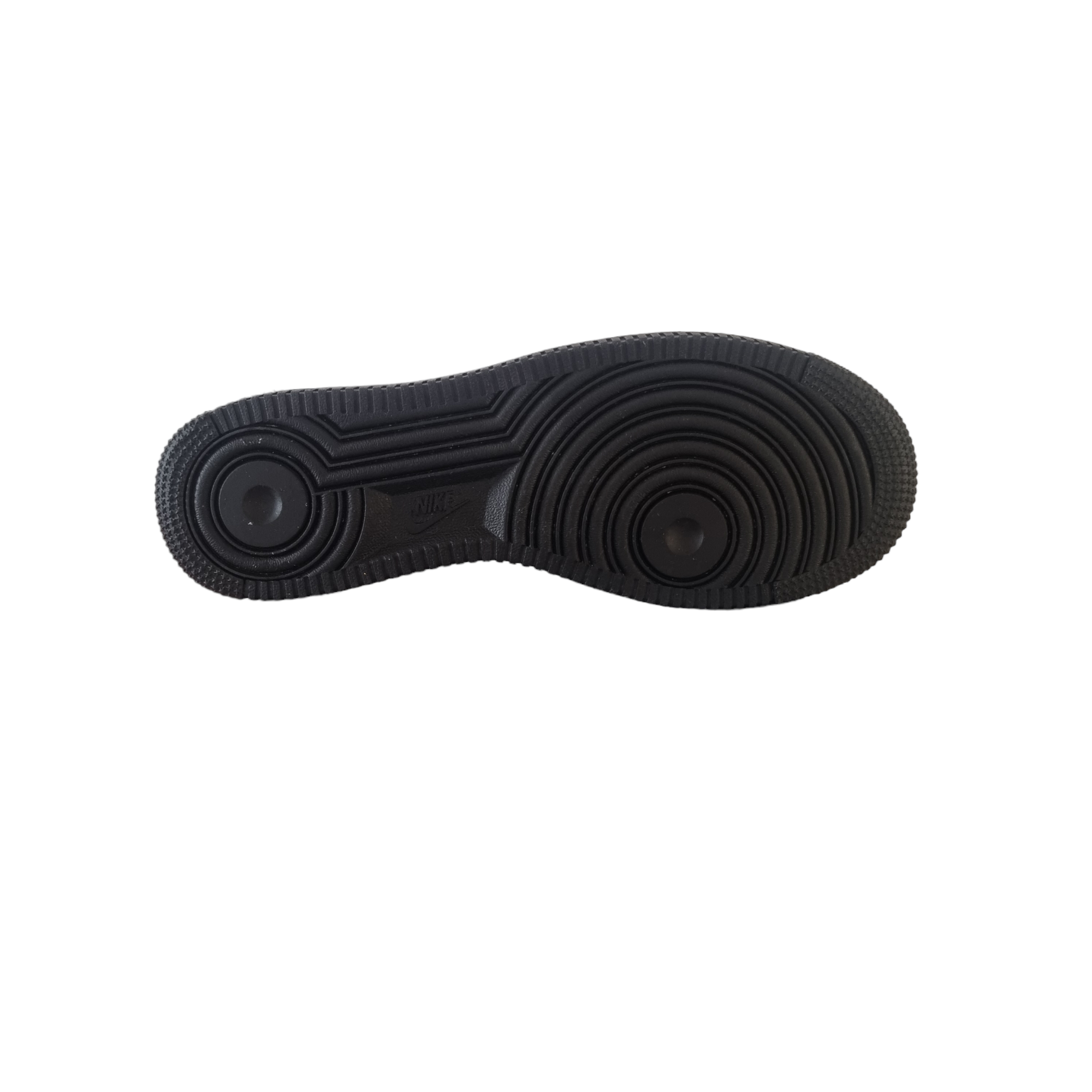 Tenis Nike Air Force 1 LV8