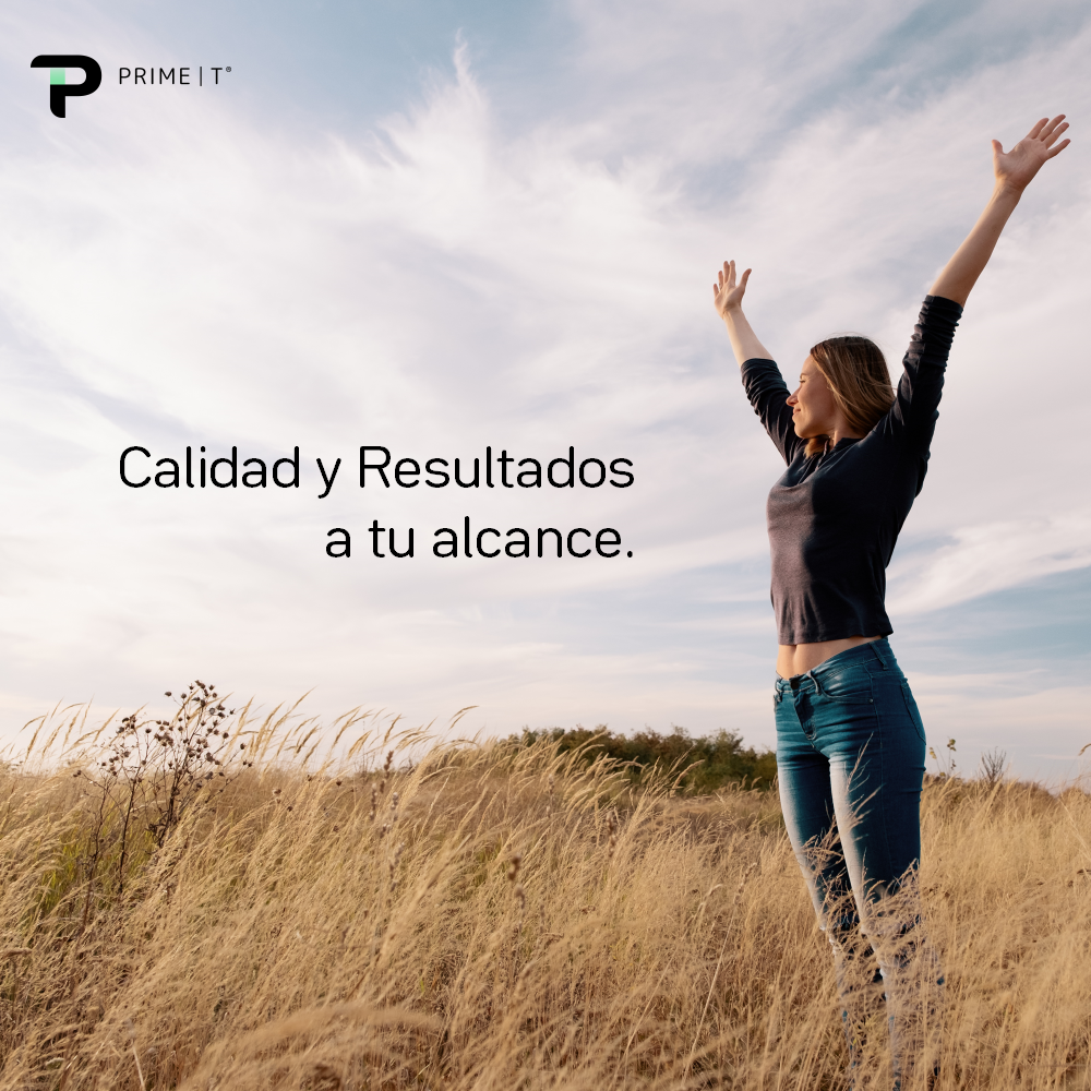 DX+PLUS Antioxidante Primetech 90 caps 750 mg c/u