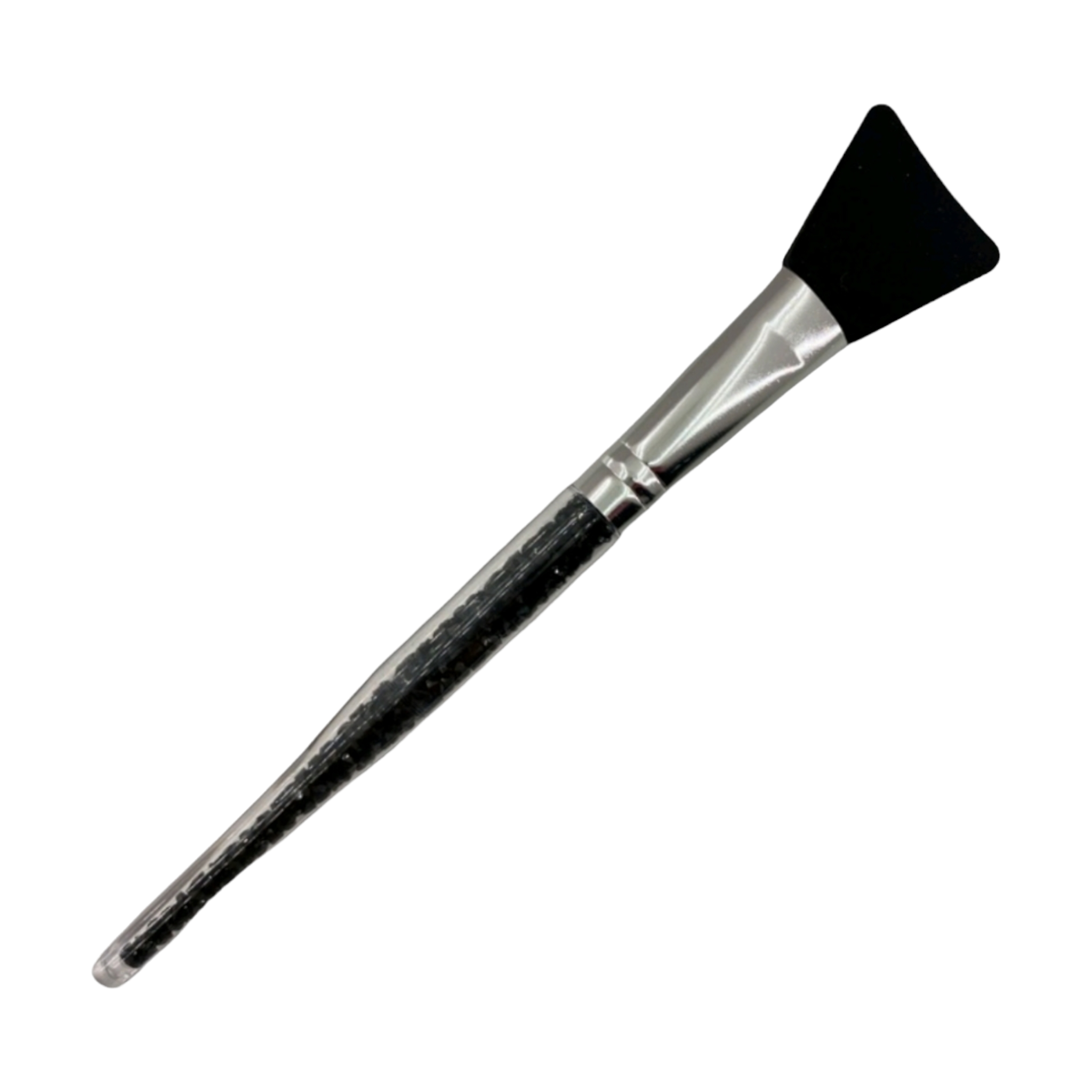 Brocha De Silicón Para Mascarilla