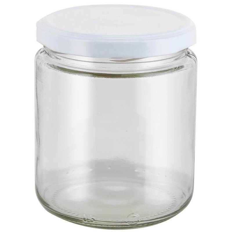 Canasta Con Vino Tinto Alcanta Crianza & Snacks