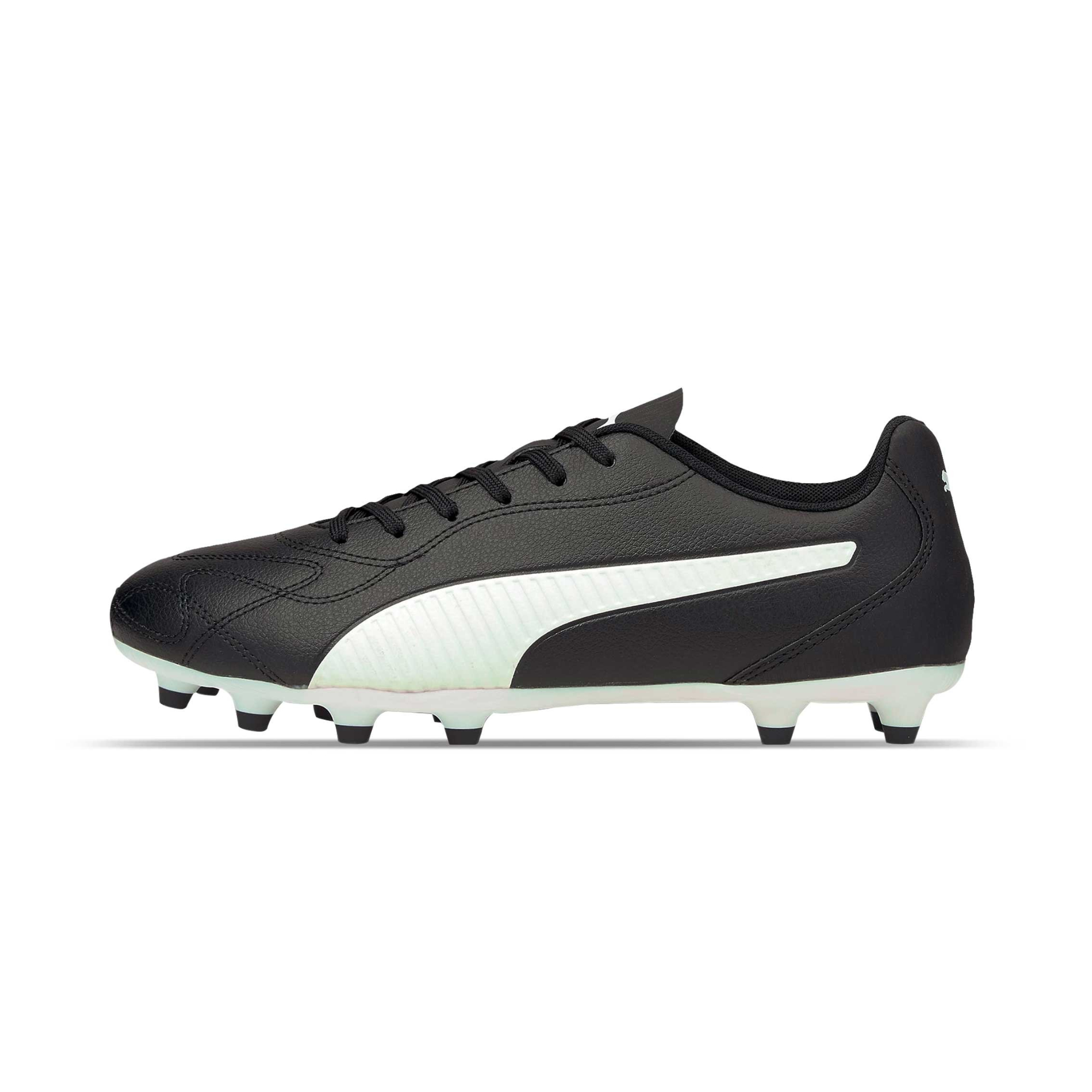 Tenis de Fútbol Puma Monarch ll TT 10655901