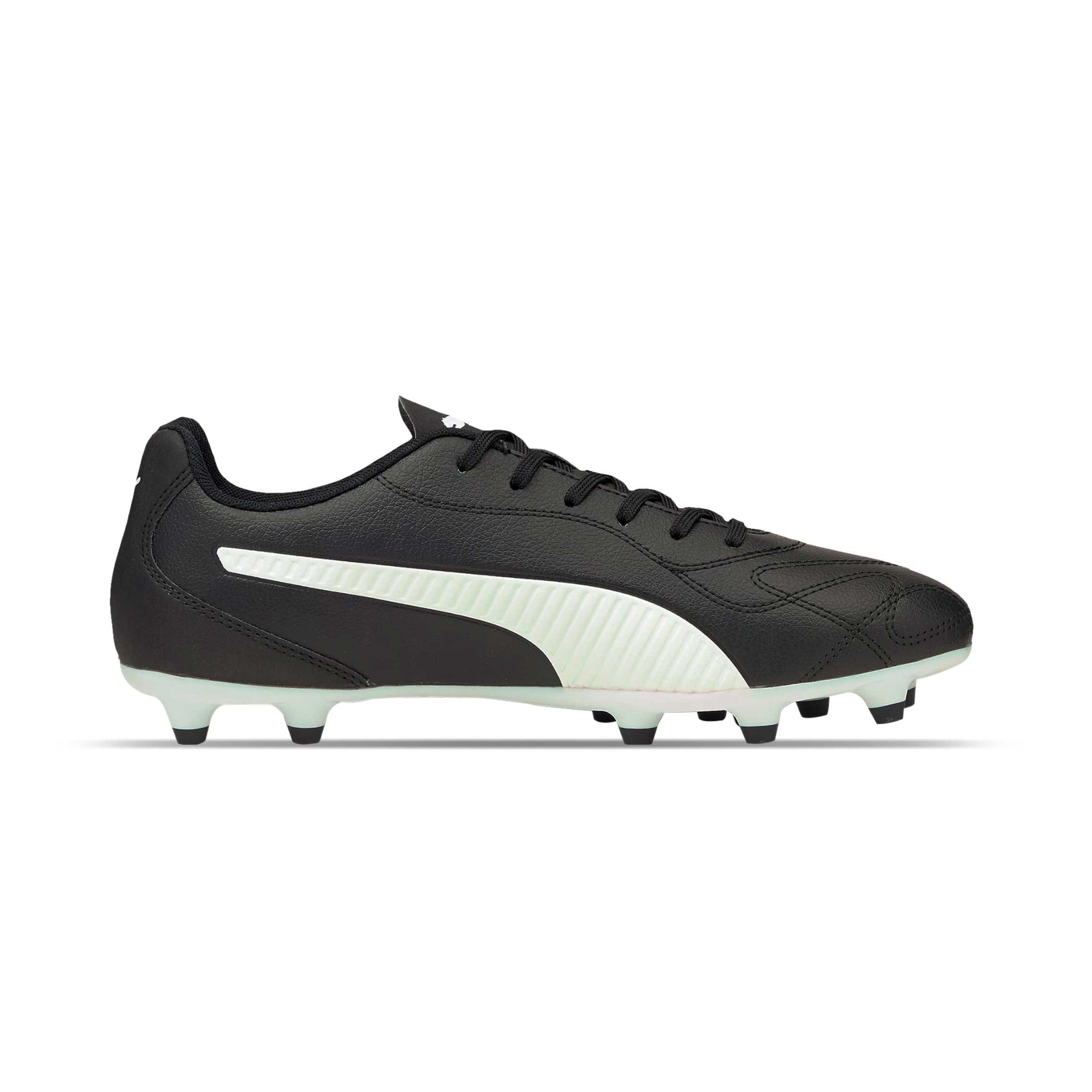 Tenis de Fútbol Puma Monarch ll TT 10655901