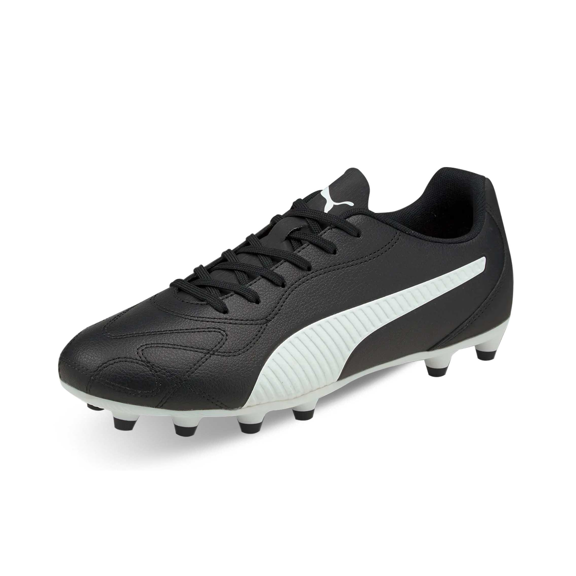 Tenis de Fútbol Puma Monarch ll TT 10655901