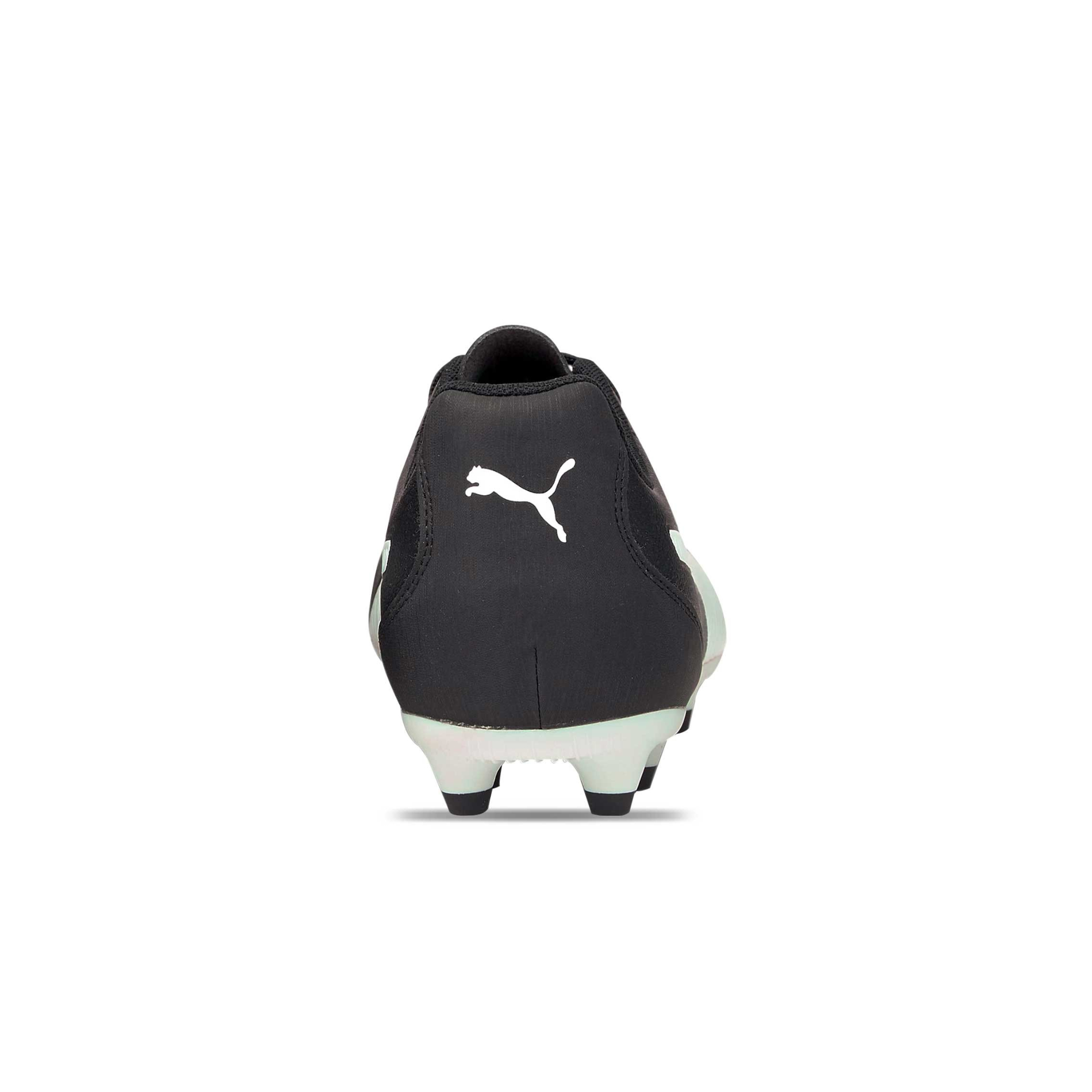 Tenis de Fútbol Puma Monarch ll TT 10655901