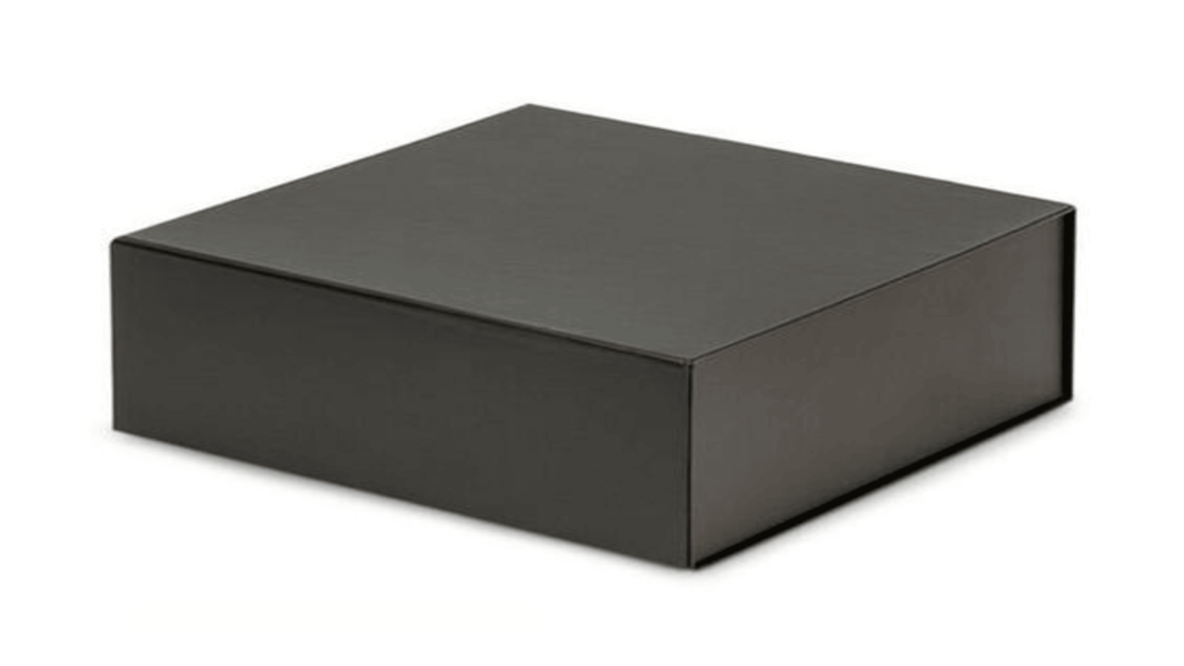 ESTUCHE CATA DE MEZCAL 400 CONEJOS CON GARNITURAS