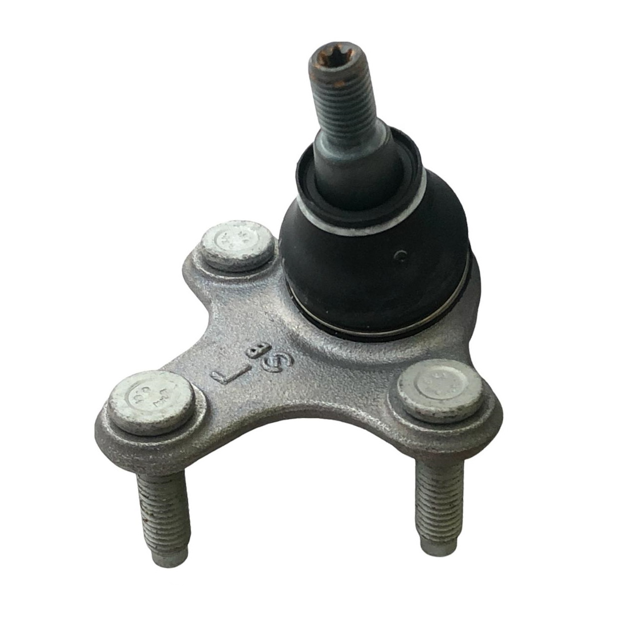 Juego Brazos Control Inferiores Juego De 2 Brazos De Control Inferiores Para Chevrolet Cobalt/HHR/Pontiac G5 (2005-2011) Con Suspensión FE1 Recambio Brazos Control Evan-fischer