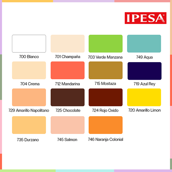 Pintura vinílca lavable Vintek durabilidad de 12 años cubeta de 19 litros