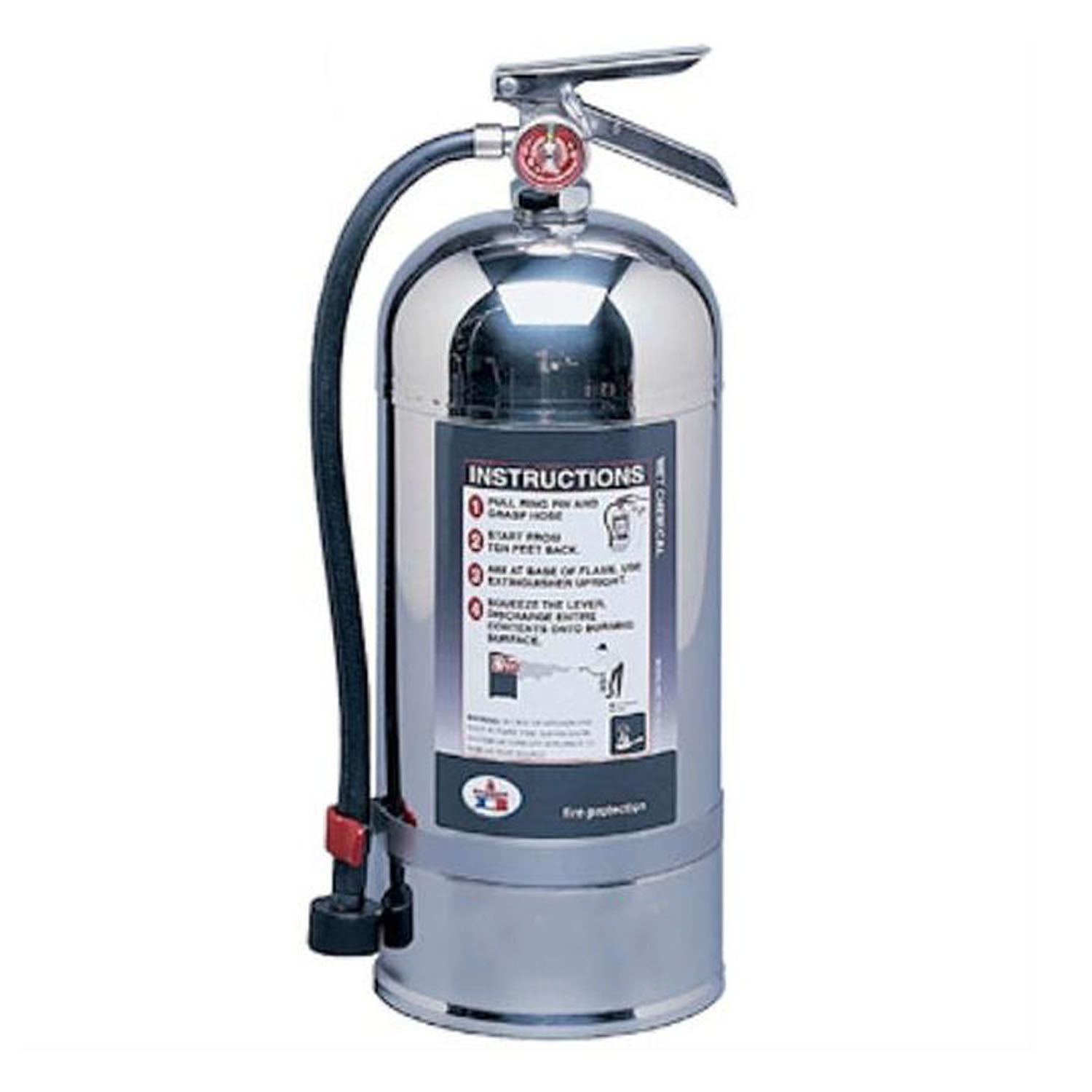  Gabinete de Lámina con 3 cajones, MXCBK-001-28, 3 Gavetas, 17 1/8" Base, 25 3/8" Altura, 27" Ancho, Lámina 0.8mm, CabinetBlack