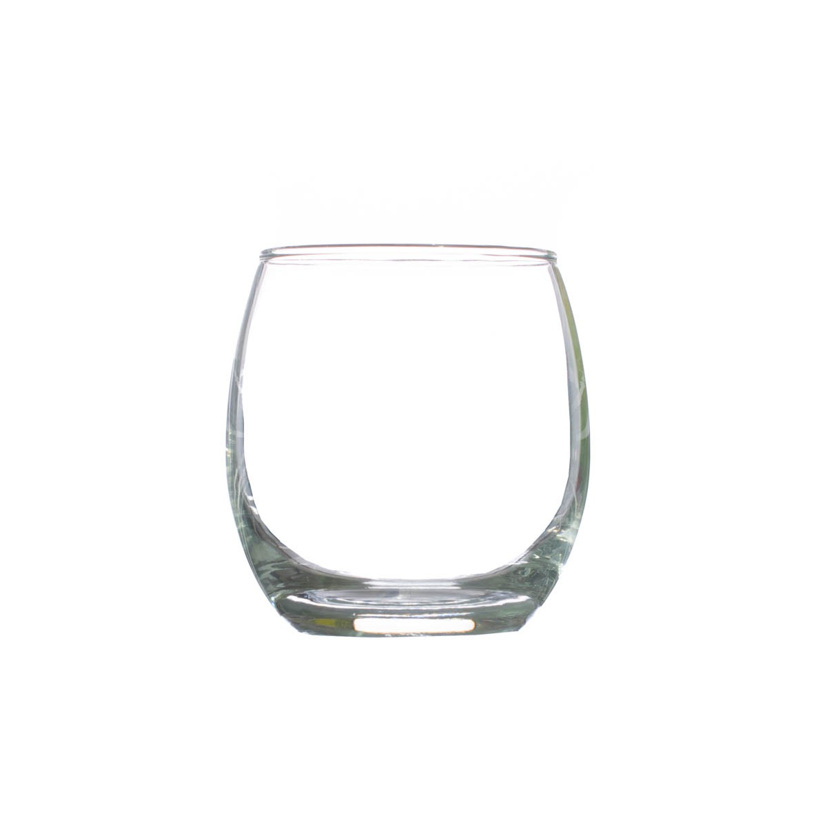 Kit De Cata Cerveza Artesanal Agua Mala Con Maridaje