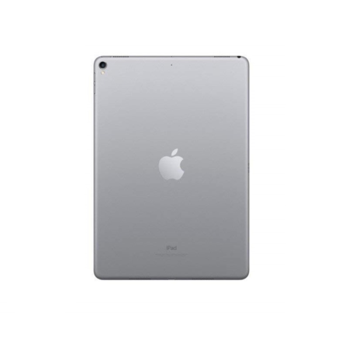 Apple iPad Pro 10.5" (A1701) 256GB Space Gray (Reacondicionado Grado A)
