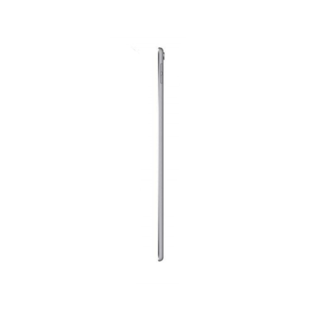 Apple iPad Pro 10.5" (A1701) 256GB Space Gray (Reacondicionado Grado A)