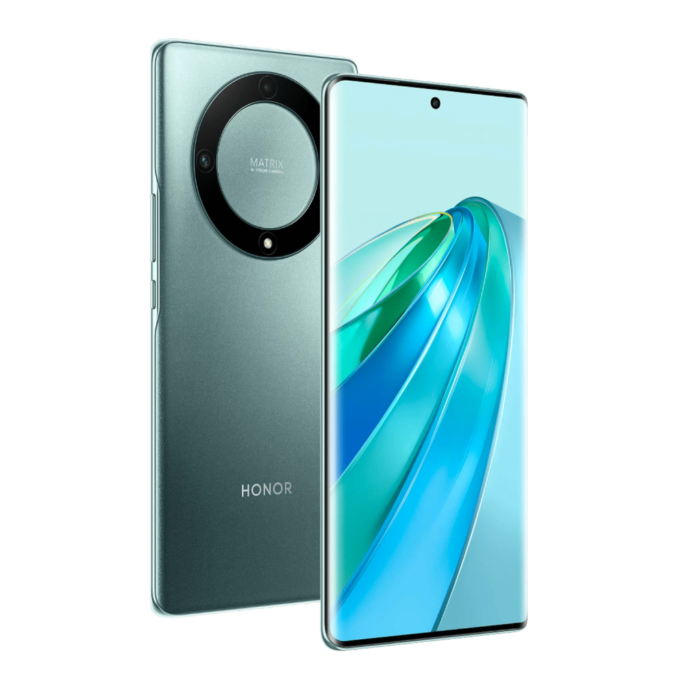 HONOR MAGIC 5 LITE BUNDLE 5G