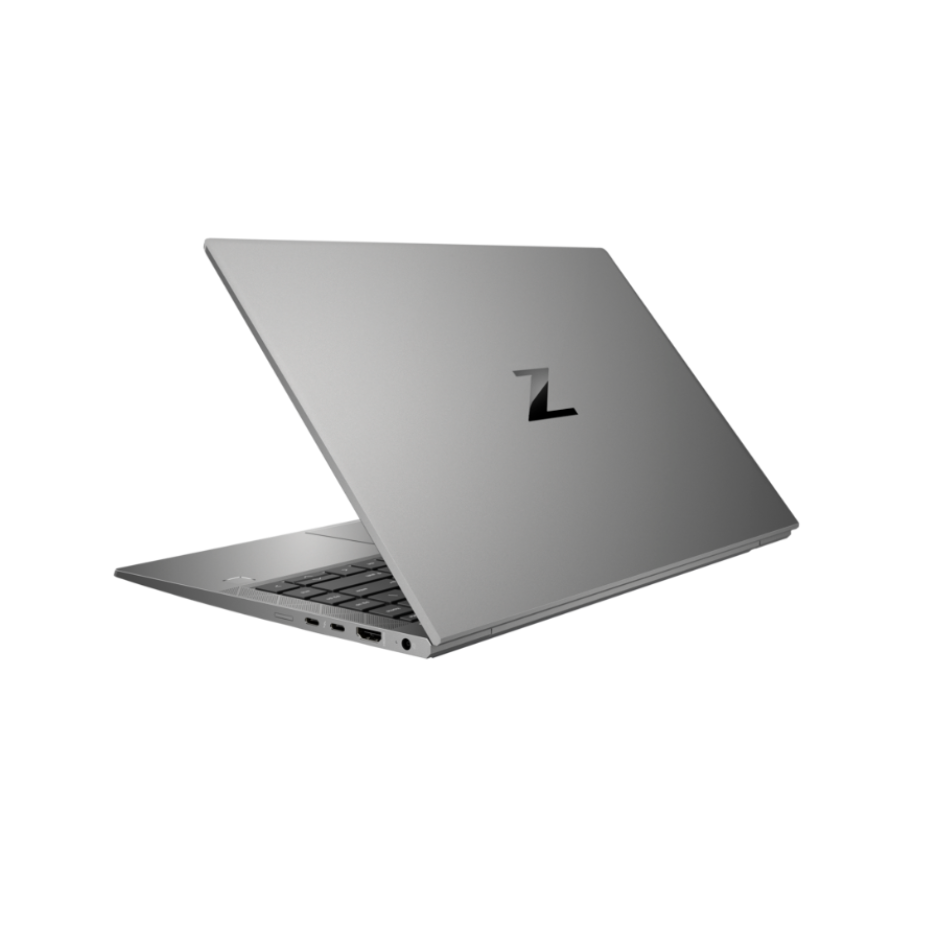 Laptop hp zbook firefly g8 14