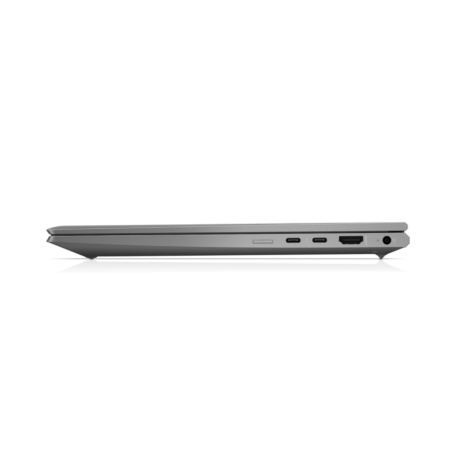 Laptop hp zbook firefly g8 14