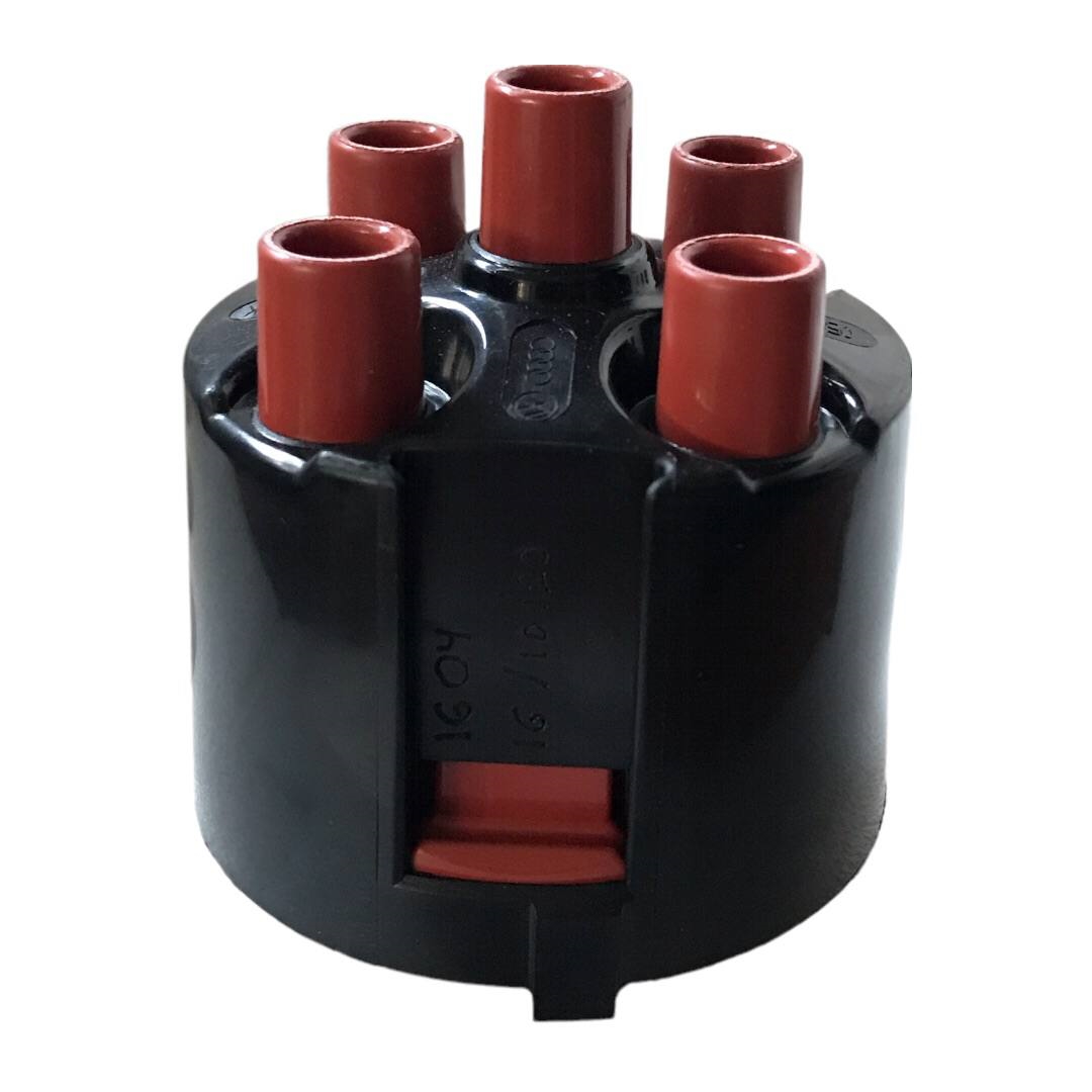 Tapa De Distribuidor De Encendido Vocho Fuel Injection