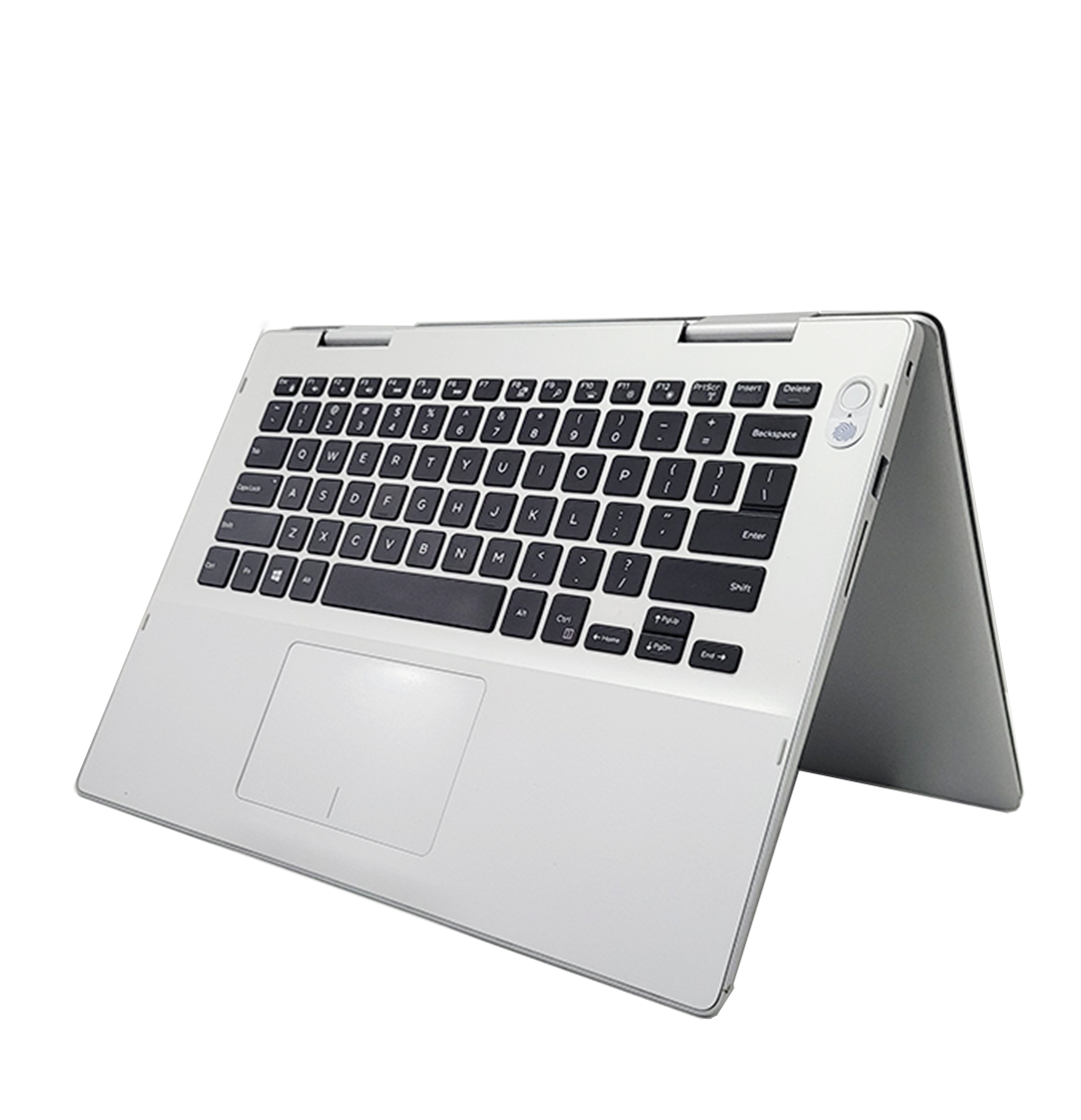 Laptop Dell Inspiron 5482 8gb Ram 240gb Ssd (Reacondicionado)