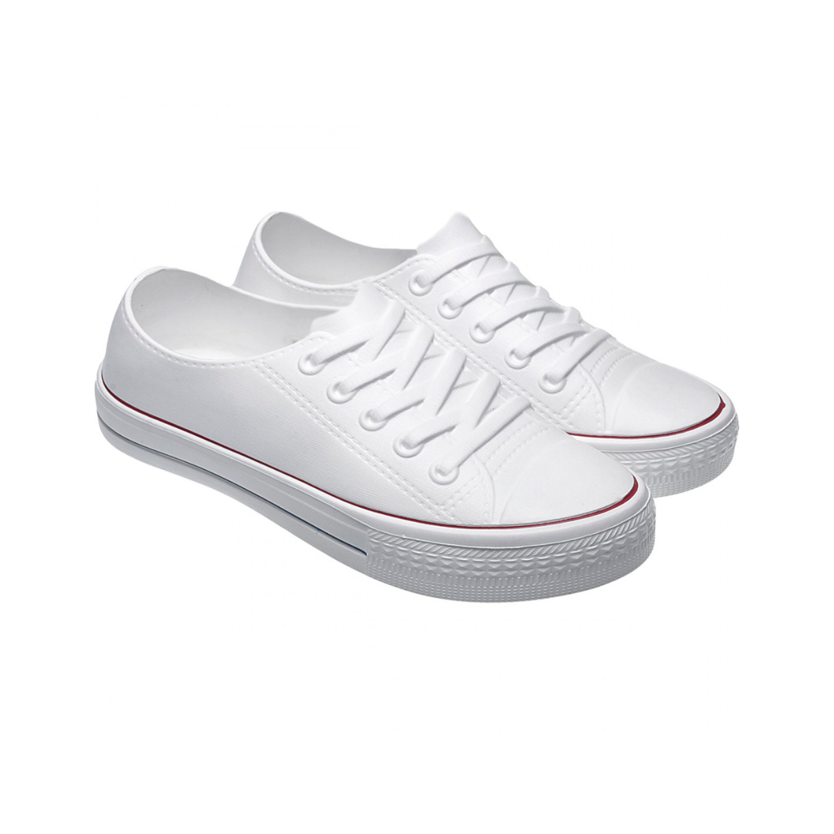 Calzado Hombre Tenis Impermeables Eva Chancla Alberca Verano