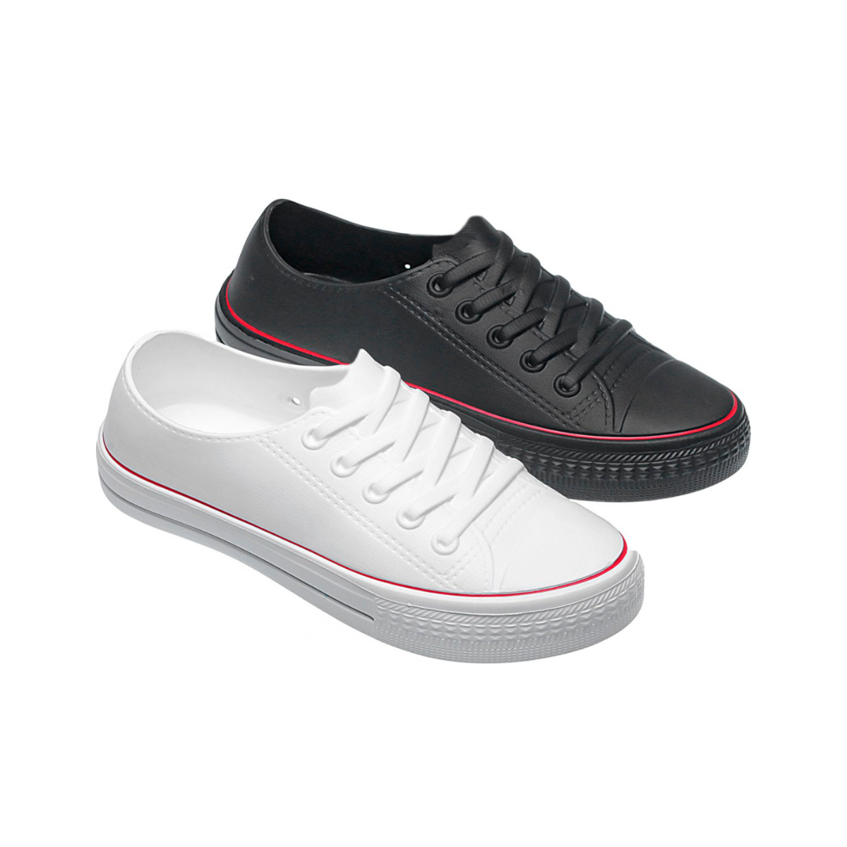Calzado Hombre Tenis Impermeables Eva Chancla Alberca Verano