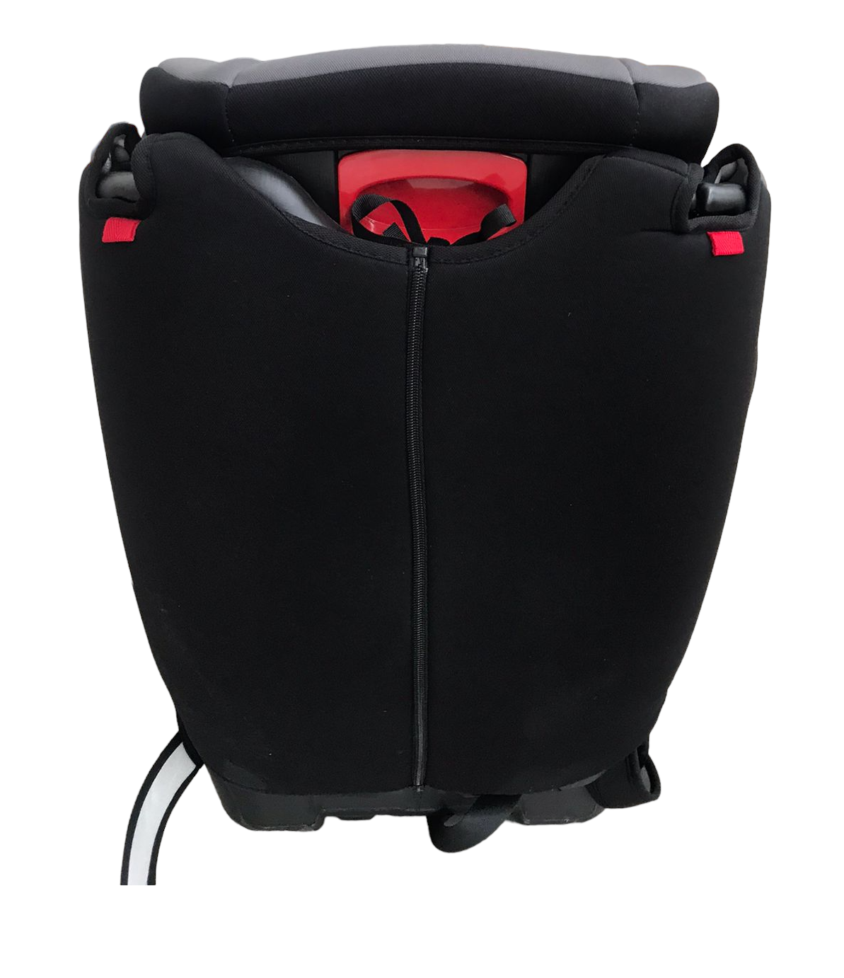 Autoasiento Bebé Seguridad Silla Auto Niños Porta bebé 