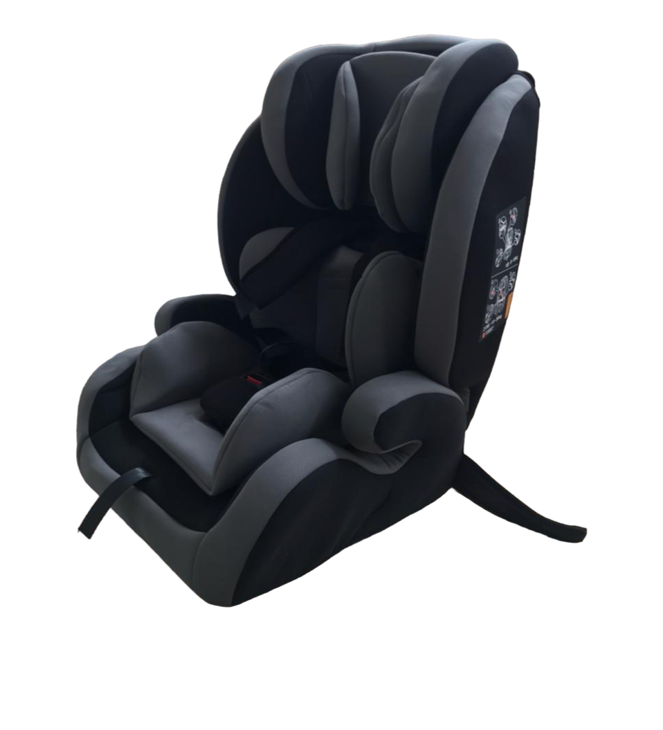 Autoasiento Bebé Seguridad Silla Auto Niños Porta bebé 