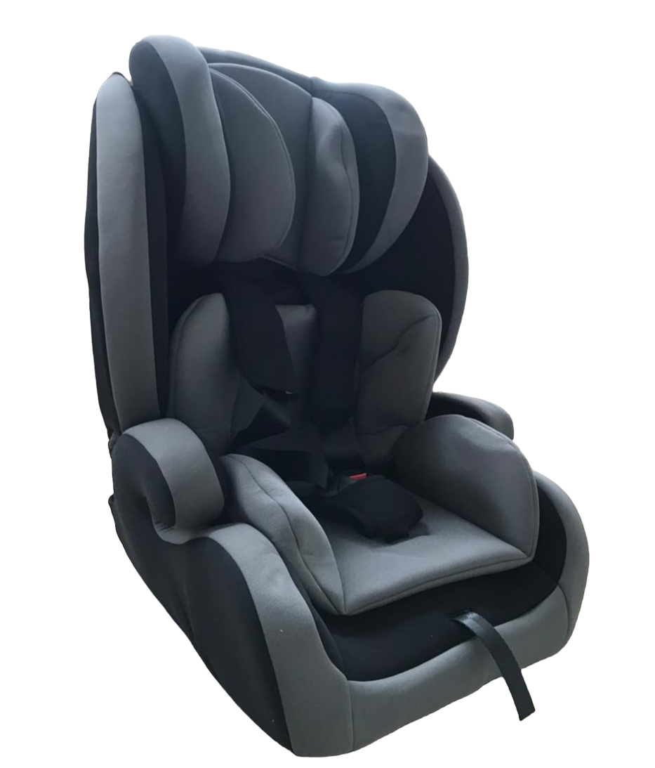 Autoasiento Bebé Seguridad Silla Auto Niños Porta bebé 