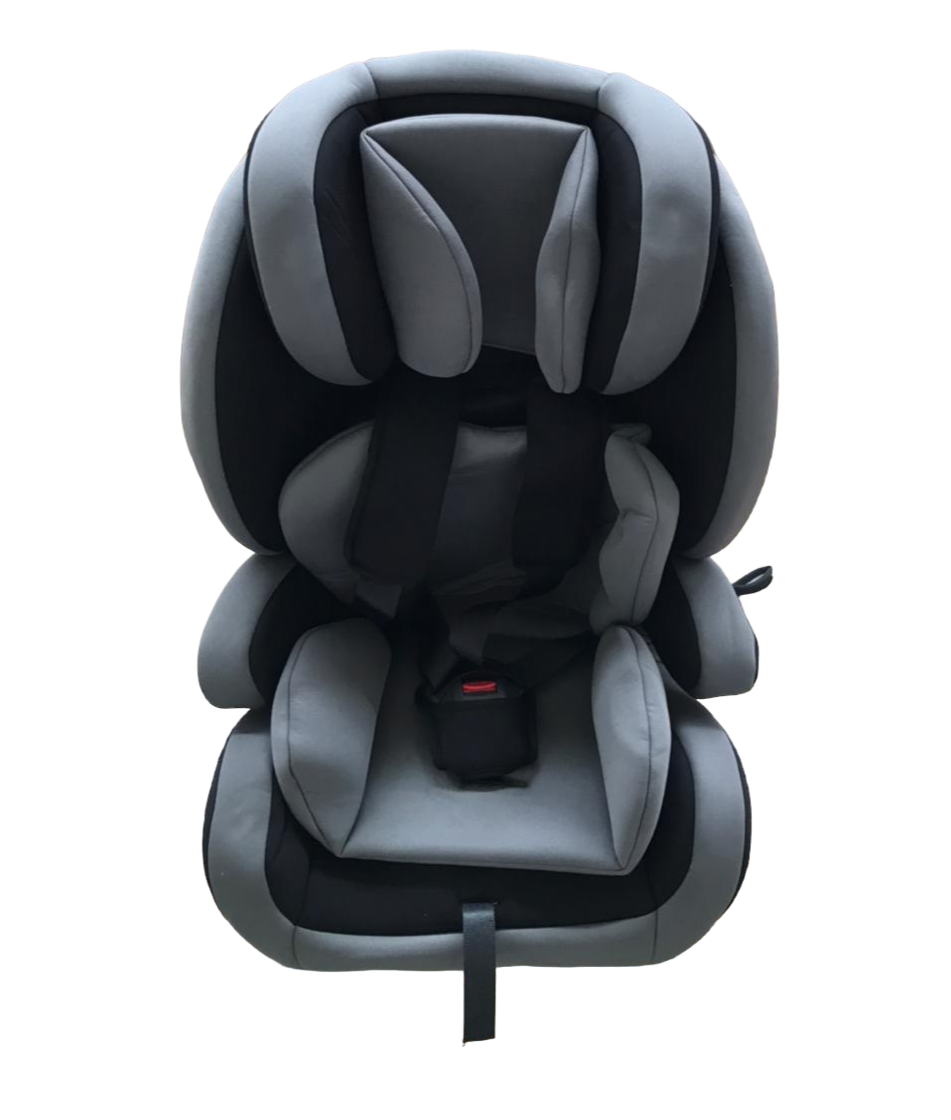 Autoasiento Bebé Seguridad Silla Auto Niños Porta bebé 