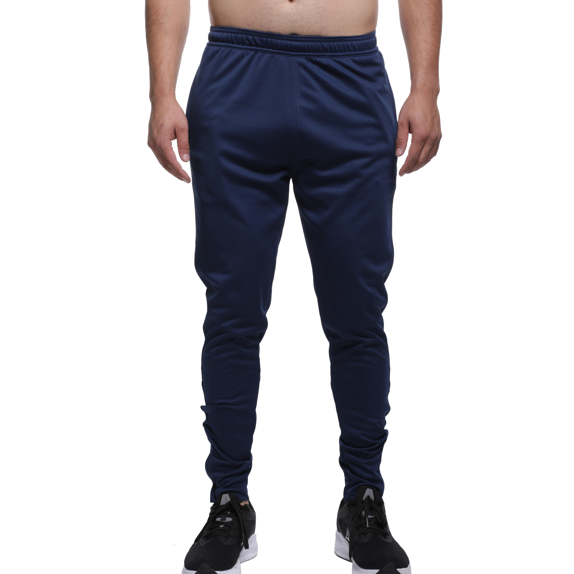Pantalon Pirma Hombre 72504 Azul