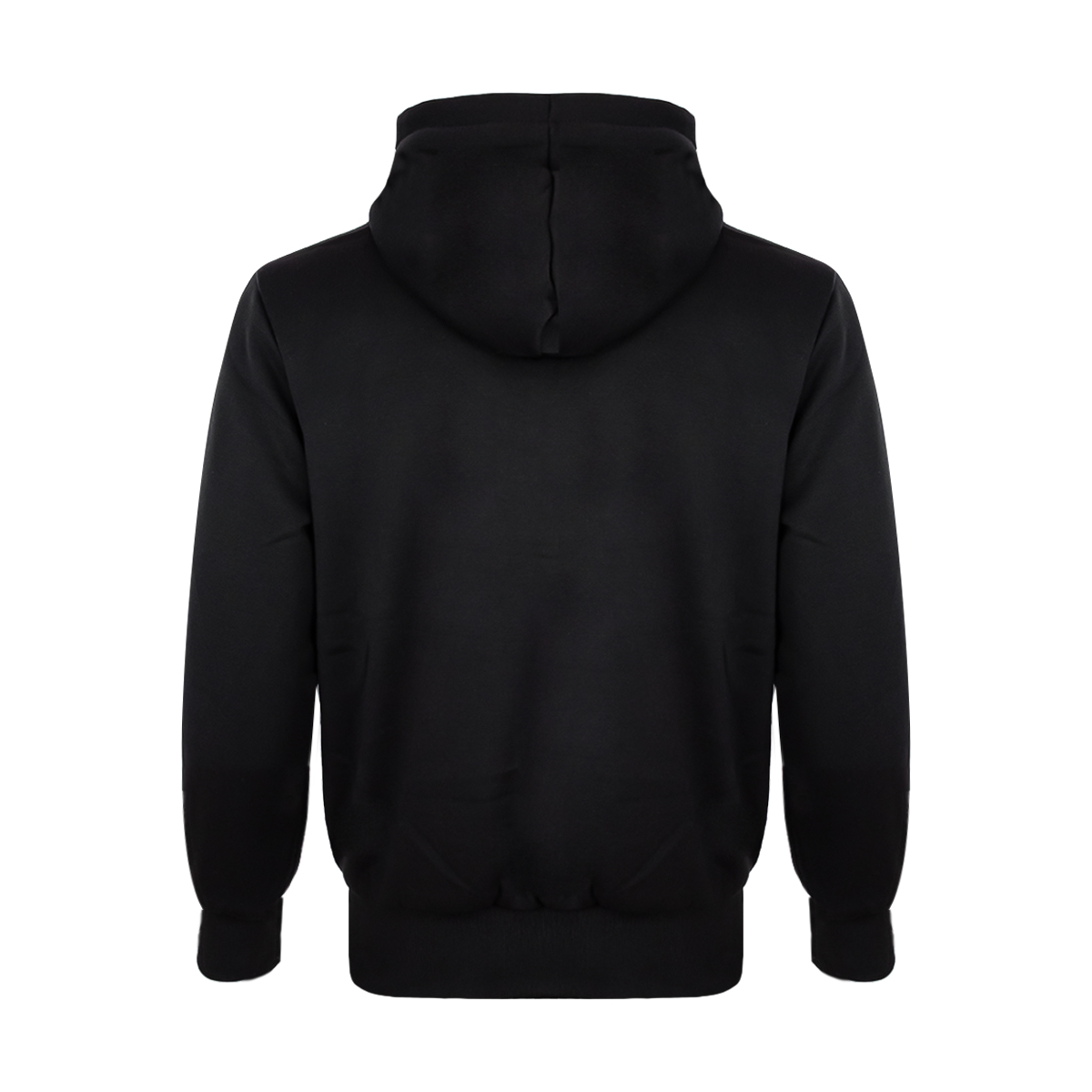 Sudadera Nfl Para Caballero San Francisco 49s 100% Original