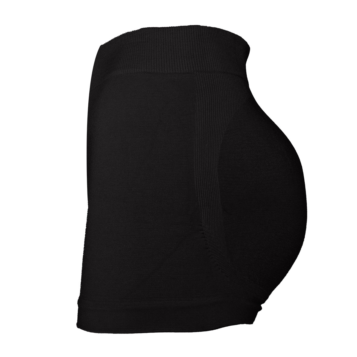 Boxér Dúo + 1 de Regalo, Levanta Glúteos Efecto Natural, Sin relleno, Aplana Vientre Bajo Passion Wear  Up Sin Costuras, No se enrolla 